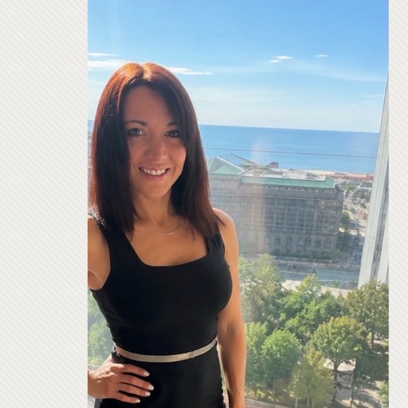 ashley_casella